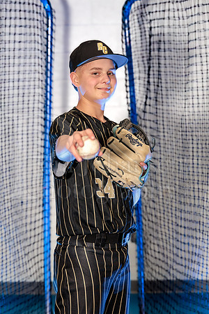 Rockford Christian Boys Baseball Spring 2026-0571