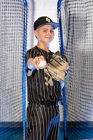 Rockford Christian Boys Baseball Spring 2026-0570