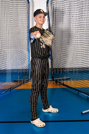 Rockford Christian Boys Baseball Spring 2026-0572