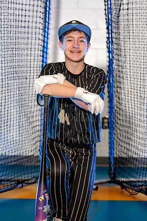 Rockford Christian Boys Baseball Spring 2026-0576