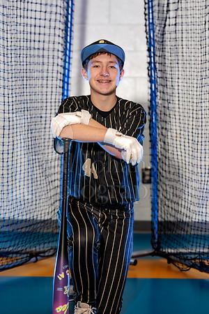 Rockford Christian Boys Baseball Spring 2026-0577