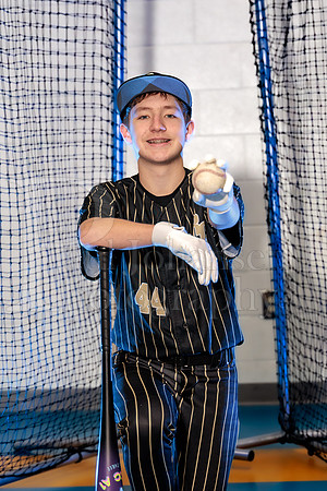 Rockford Christian Boys Baseball Spring 2026-0583