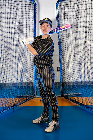 Rockford Christian Boys Baseball Spring 2026-0586