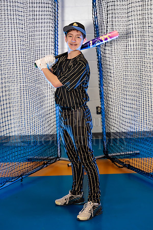 Rockford Christian Boys Baseball Spring 2026-0587