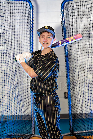 Rockford Christian Boys Baseball Spring 2026-0588