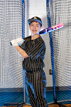 Rockford Christian Boys Baseball Spring 2026-0589