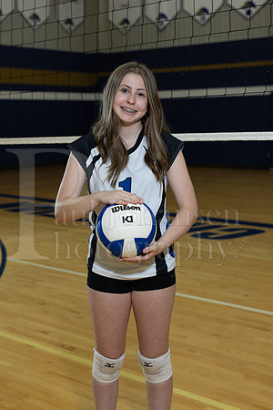 Rockford Christian Girls Freshman Volleyball Fall 2024-0041