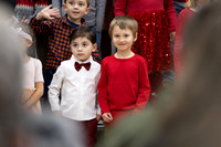 Raidens Xmas Program 12-18-2024-0811