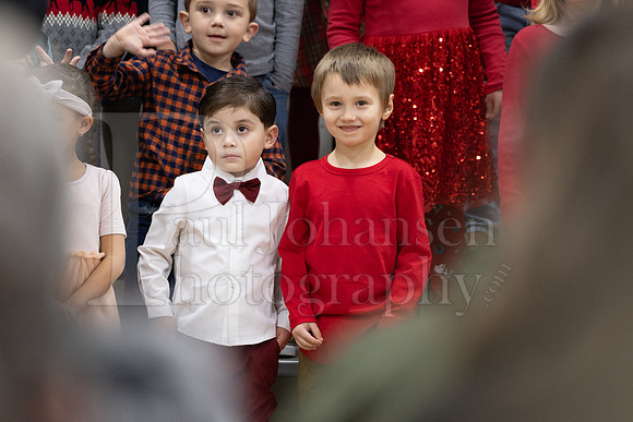 Raidens Xmas Program 12-18-2024-0811