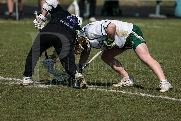 Boylan Varsity Lacrosse vs Hampshire 4-12-2025-0225