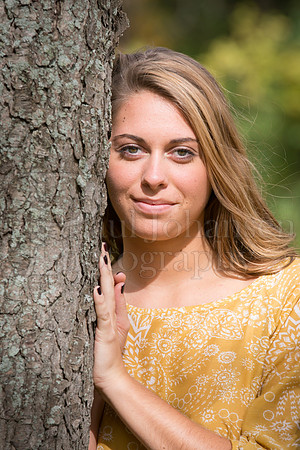 Anna Sharp Senior Images 10-12-2015-10150