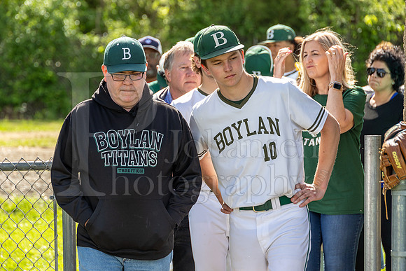 Boylan Boys Varstiy Baseball vs Auburn 5-10-2024-0113