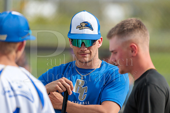 Rockford Christian Boys Varsity Baseball vs Winnebago 5-12-2025-0181