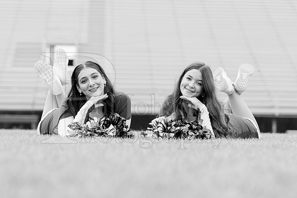 Boylan Dance Seniors Banner Photoshoot 9-5-2024-0299