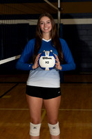 Rockford Christian Girls Varsity Volleyball Fall 2023-0007