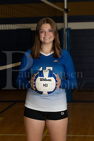 Rockford Christian Girls Varsity Volleyball Fall 2023-0089