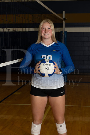Rockford Christian Girls Varsity Volleyball Fall 2023-0032
