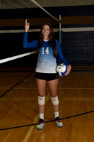 Rockford Christian Girls Varsity Volleyball Fall 2023-0015