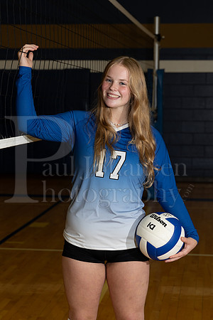 Rockford Christian Girls Varsity Volleyball Fall 2023-0143
