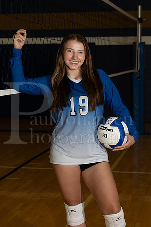 Rockford Christian Girls Varsity Volleyball Fall 2023-0153