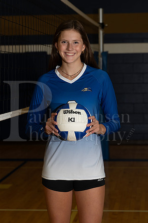 Rockford Christian Girls Varsity Volleyball Fall 2023-0045