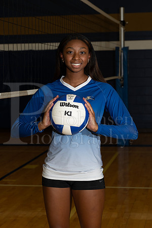 Rockford Christian Girls Varsity Volleyball Fall 2023-0104