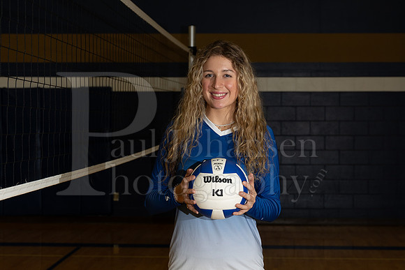 Rockford Christian Girls Varsity Volleyball Fall 2023-0071