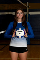 Rockford Christian Girls Varsity Volleyball Fall 2023-0009