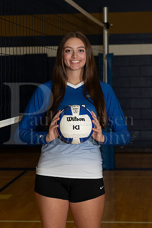 Rockford Christian Girls Varsity Volleyball Fall 2023-0009