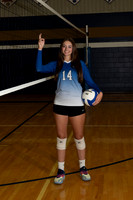 Rockford Christian Girls Varsity Volleyball Fall 2023-0012