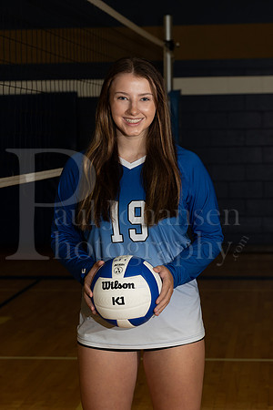 Rockford Christian Girls Varsity Volleyball Fall 2023-0145