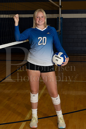 Rockford Christian Girls Varsity Volleyball Fall 2023-0039