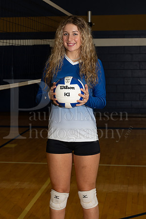 Rockford Christian Girls Varsity Volleyball Fall 2023-0073
