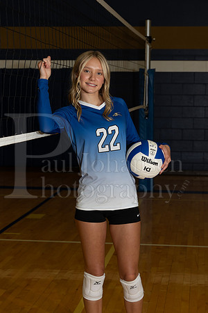 Rockford Christian Girls Varsity Volleyball Fall 2023-0026