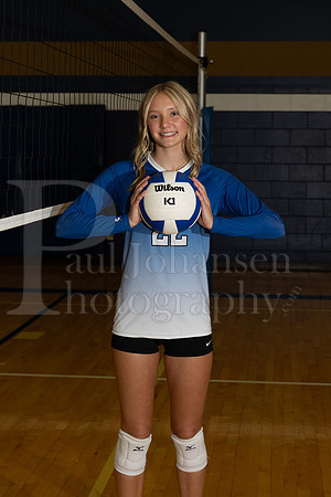 Rockford Christian Girls Varsity Volleyball Fall 2023-0018