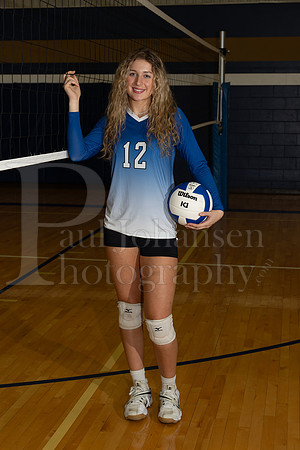 Rockford Christian Girls Varsity Volleyball Fall 2023-0086