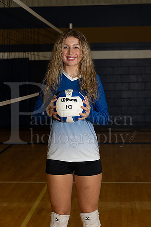 Rockford Christian Girls Varsity Volleyball Fall 2023-0068