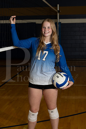 Rockford Christian Girls Varsity Volleyball Fall 2023-0140