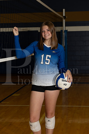 Rockford Christian Girls Varsity Volleyball Fall 2023-0096