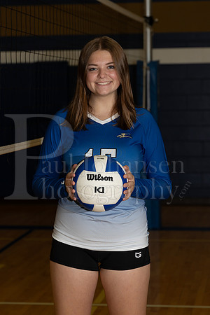 Rockford Christian Girls Varsity Volleyball Fall 2023-0090