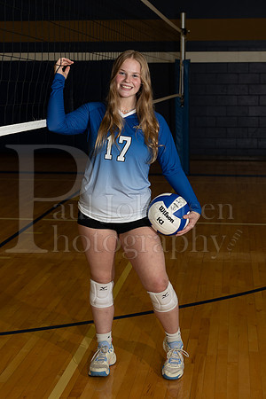 Rockford Christian Girls Varsity Volleyball Fall 2023-0134