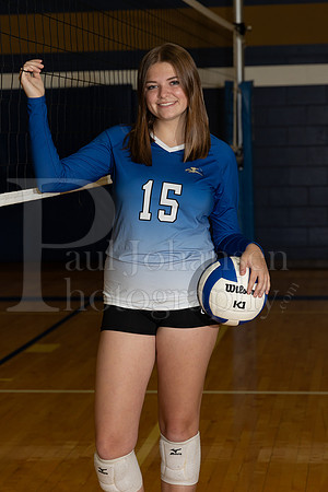 Rockford Christian Girls Varsity Volleyball Fall 2023-0098