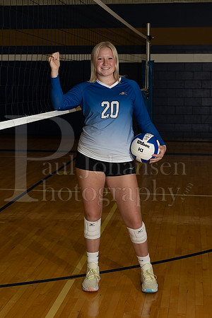 Rockford Christian Girls Varsity Volleyball Fall 2023-0043