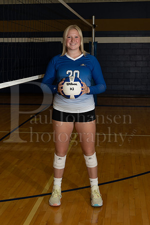 Rockford Christian Girls Varsity Volleyball Fall 2023-0036