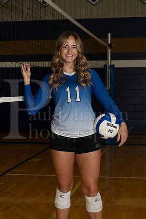 Rockford Christian Girls Varsity Volleyball Fall 2023-0065