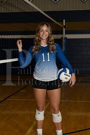 Rockford Christian Girls Varsity Volleyball Fall 2023-0063