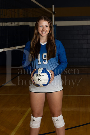 Rockford Christian Girls Varsity Volleyball Fall 2023-0146