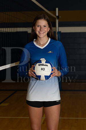 Rockford Christian Girls Varsity Volleyball Fall 2023-0044