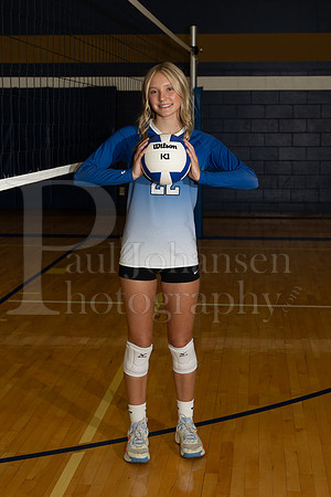 Rockford Christian Girls Varsity Volleyball Fall 2023-0021