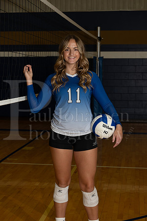Rockford Christian Girls Varsity Volleyball Fall 2023-0061
